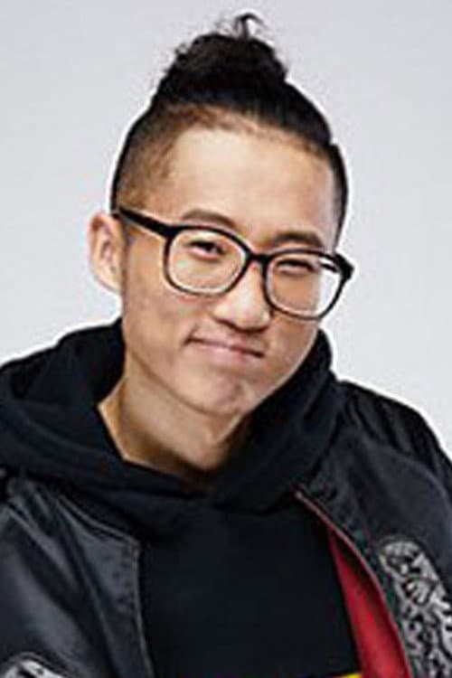 Chizi profile photo