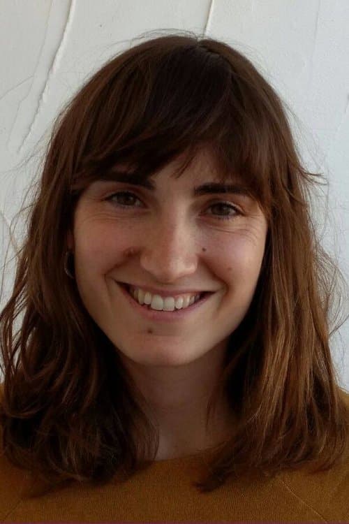 Maider Fernandez Iriarte profile photo