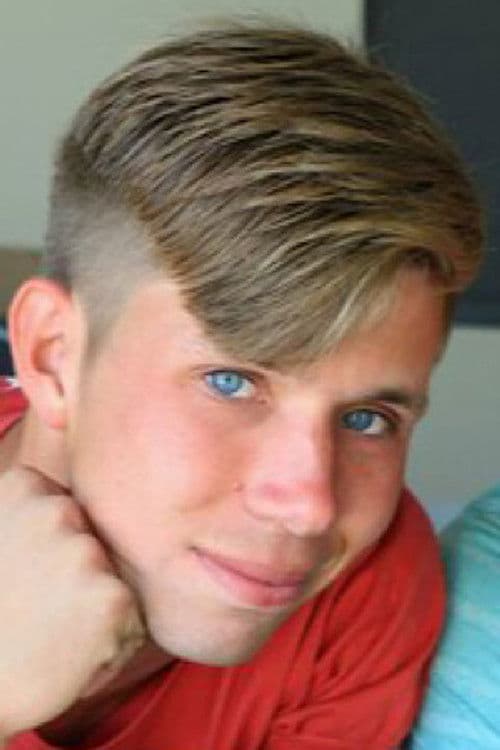 Justin White profile photo