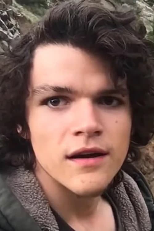 Jacob Roloff profile photo