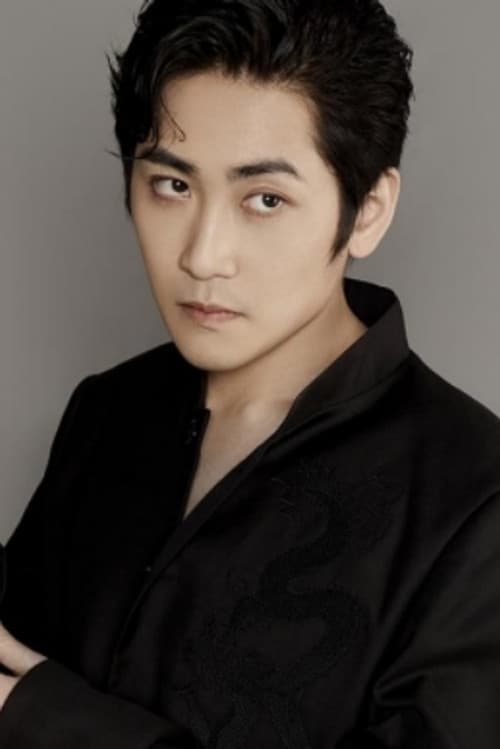 Gao Yang profile photo