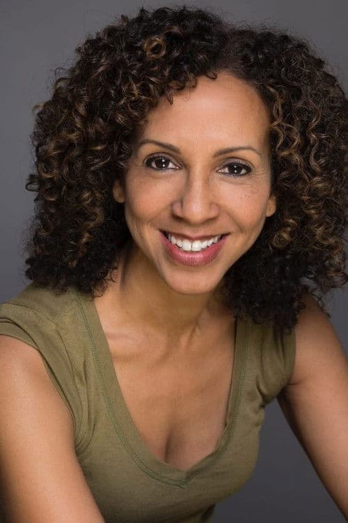 Catherine Bruhier profile photo