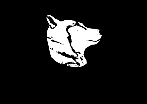HASUKĪ PRODUCTIONS