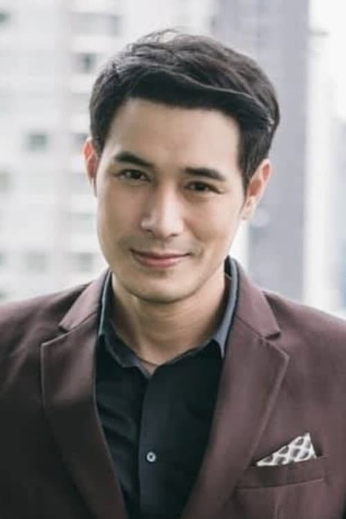 Ohm Atshar Nampan profile photo