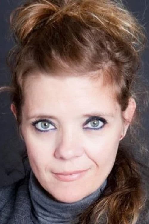 Rosa Clara García profile photo