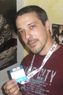 Cédric Dupuis profile photo