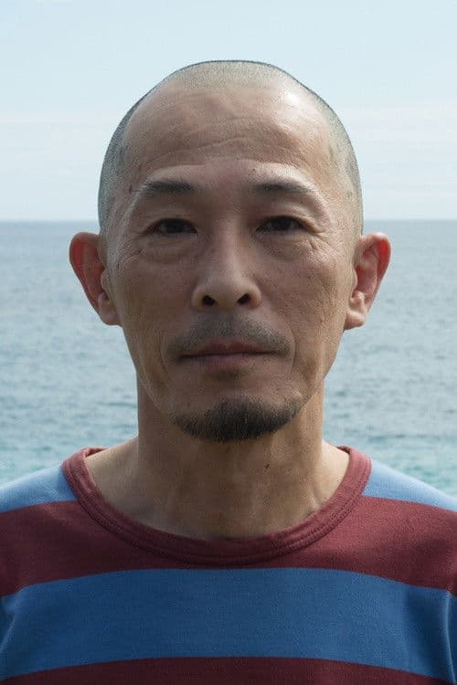 Kazuhiro Suzuki profile photo
