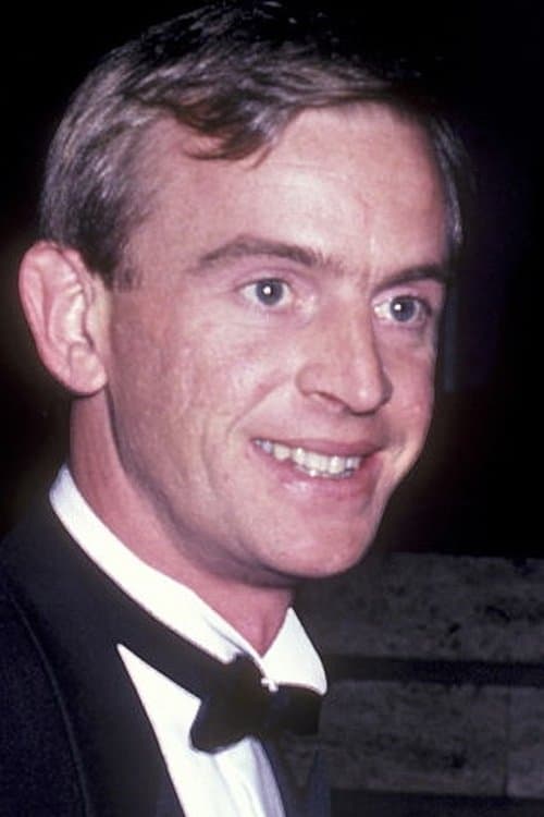 Ian Charleson profile photo