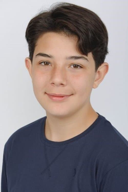 Michel Herráiz profile photo