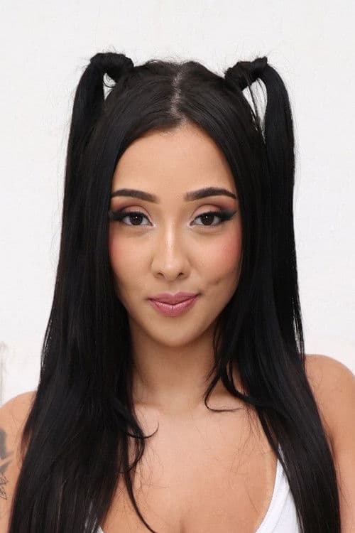 Vitoria Beatriz profile photo