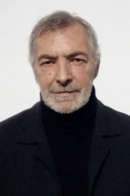 Antonino Solmer profile photo