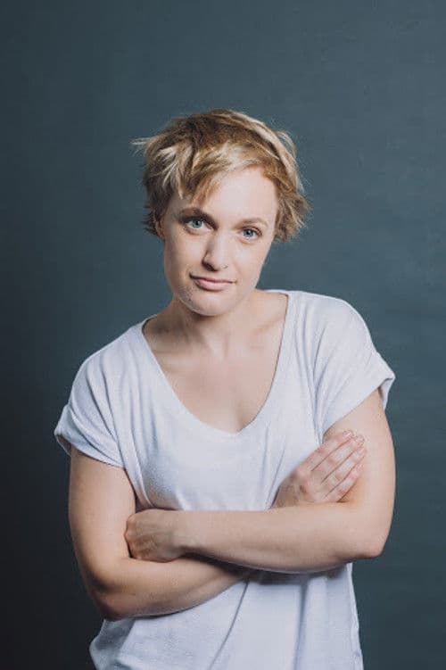 Emma Willmann profile photo