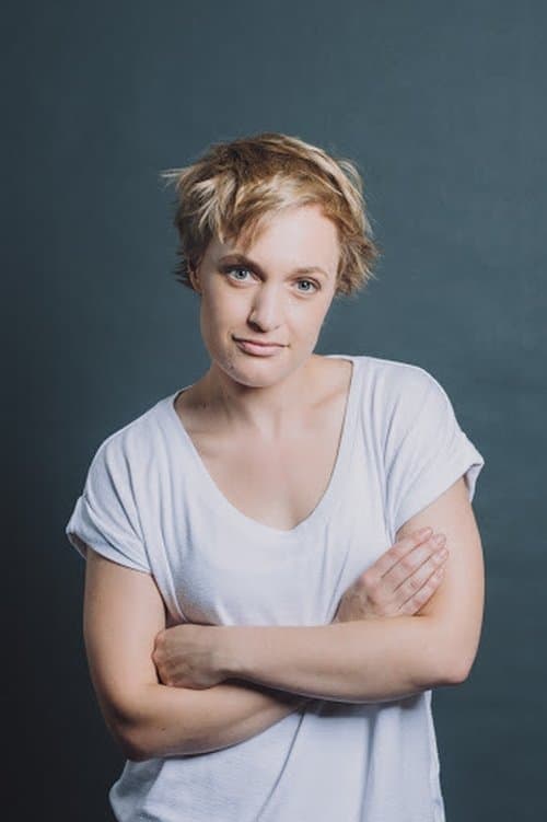 Emma Willmann profile photo