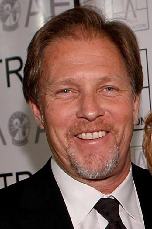 Collin Bernsen profile photo