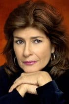 Raquel Olmedo profile photo