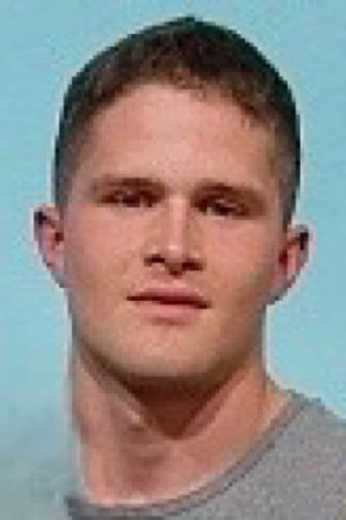 Brett Scott profile photo