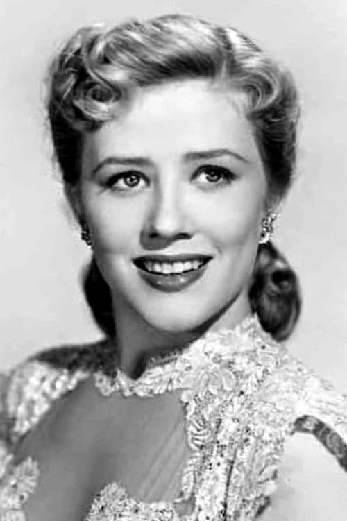 Joyce Holden profile photo