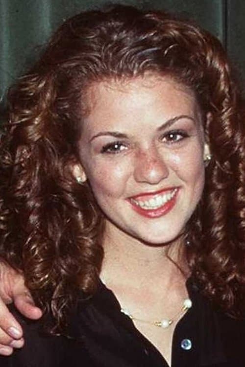 Jessica Bowman profile photo