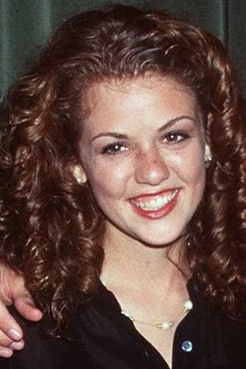 Jessica Bowman profile photo