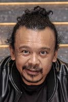 Cat Farish profile photo