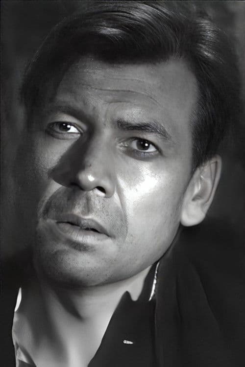 Ignat Leyrer profile photo