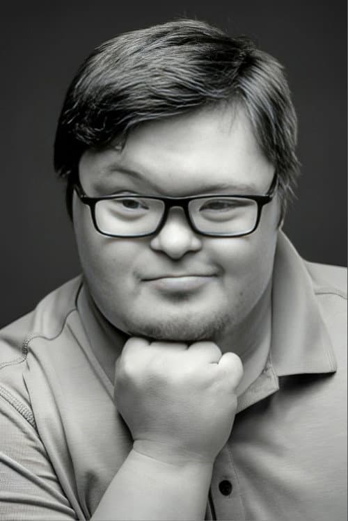 Michael Paff profile photo