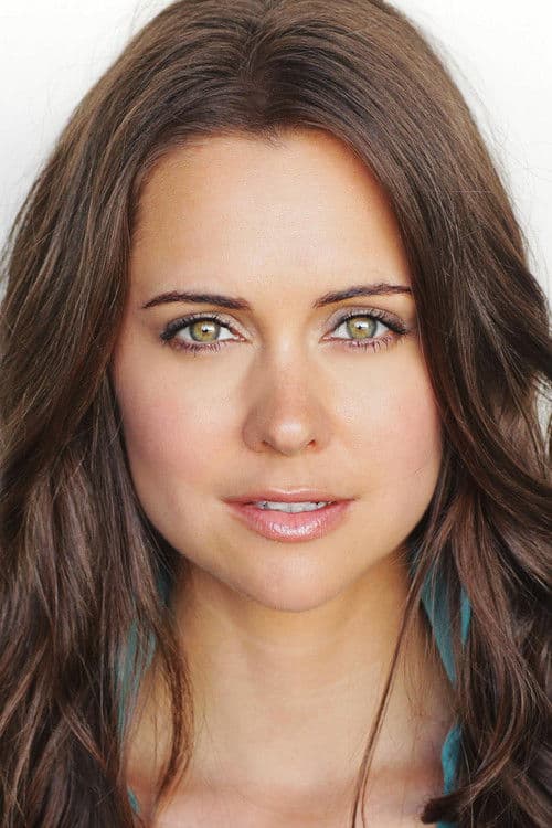 Michelle Nunes profile photo