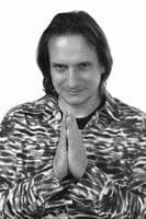 Steve Bonino profile photo