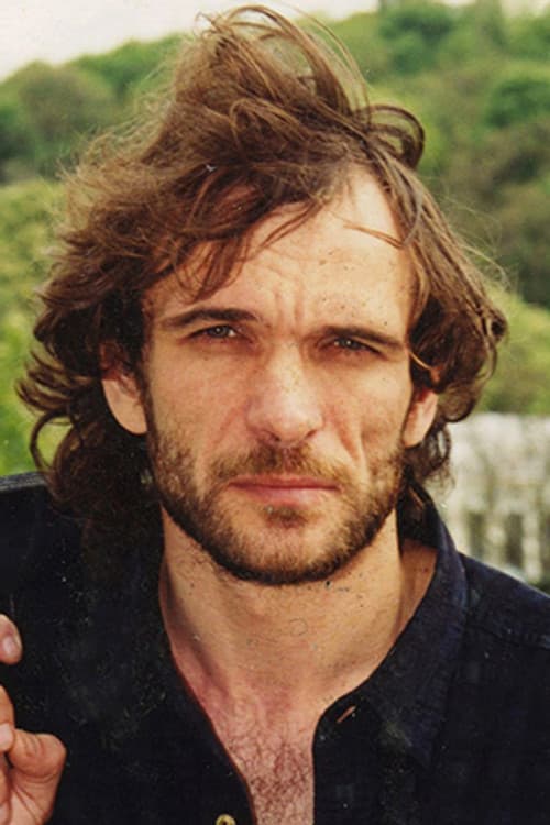 Oles Uljanenko profile photo