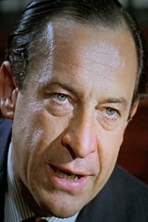 Albert Vidal profile photo