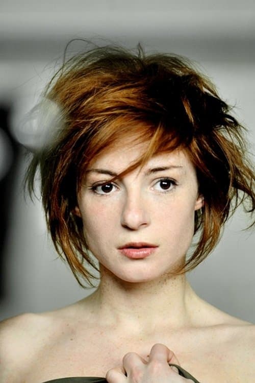 Valentina Bartolo profile photo