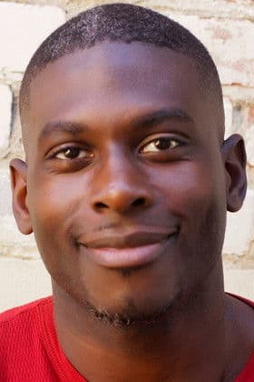 Terrance Wentz profile photo