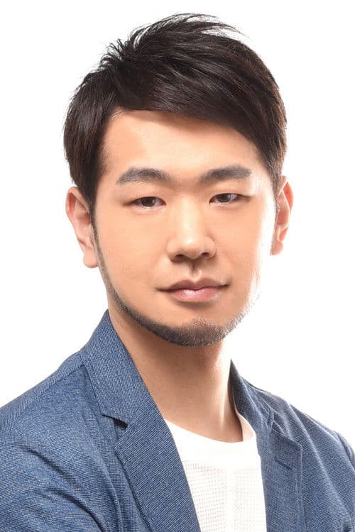 Isamu Yusen profile photo