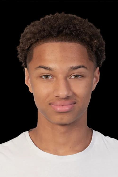 Sambou Camara profile photo