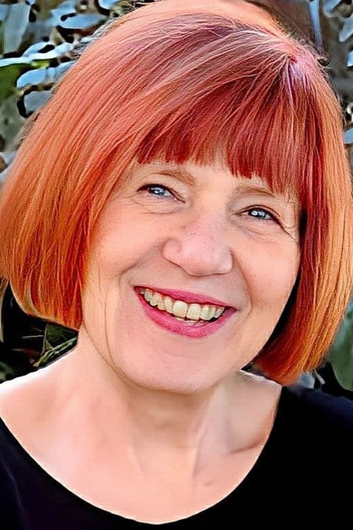 Joan Renner profile photo