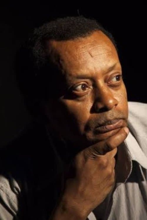 José Antonio Prata profile photo