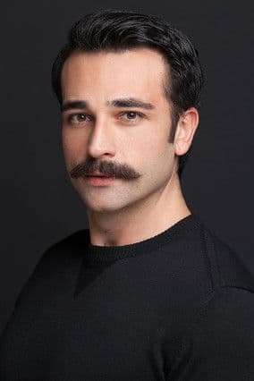 Ozan Dağgez profile photo