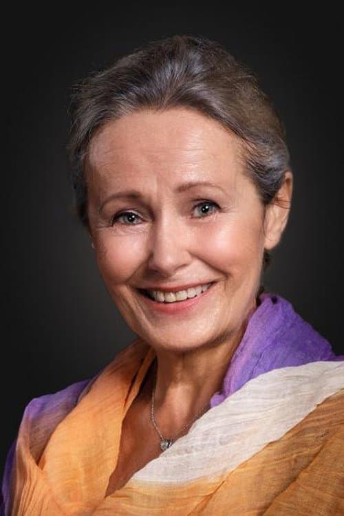 Daniela Bambasová profile photo