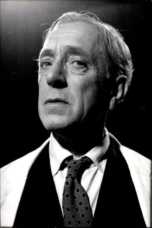 Walter Bluhm profile photo