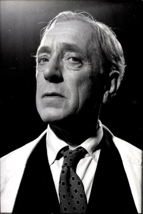 Walter Bluhm profile photo