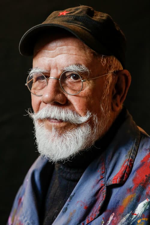 Ricardo Cohen profile photo