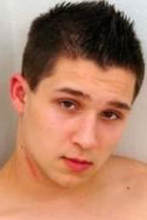 Sonny Quick profile photo