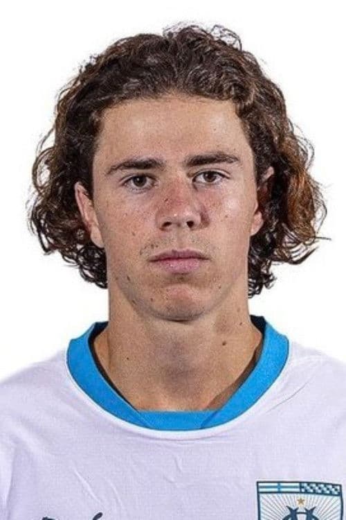 Max Corbon profile photo