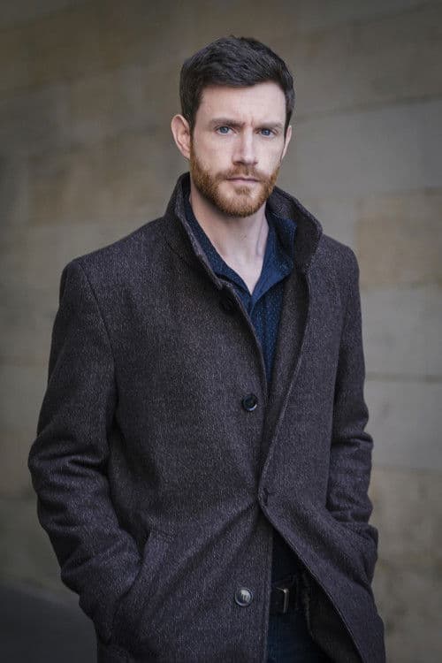 Fabian Männel profile photo