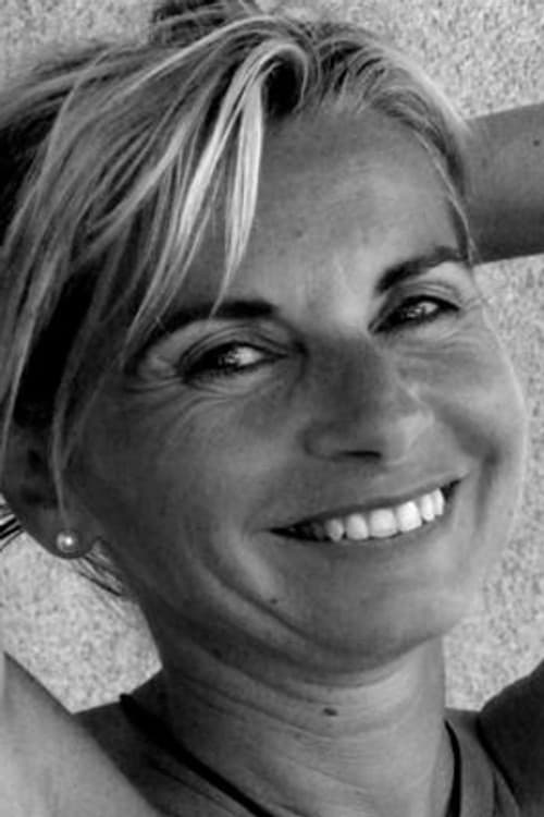 Véronique Delclos profile photo