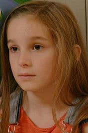 Selma Iljazovski profile photo