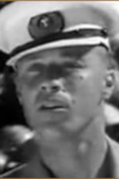 J. Erasmus profile photo