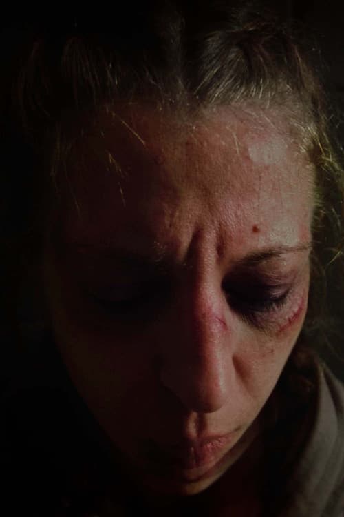 Stefany Sale profile photo