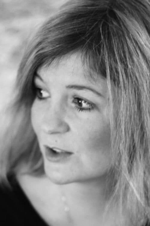 Coralie Miller profile photo