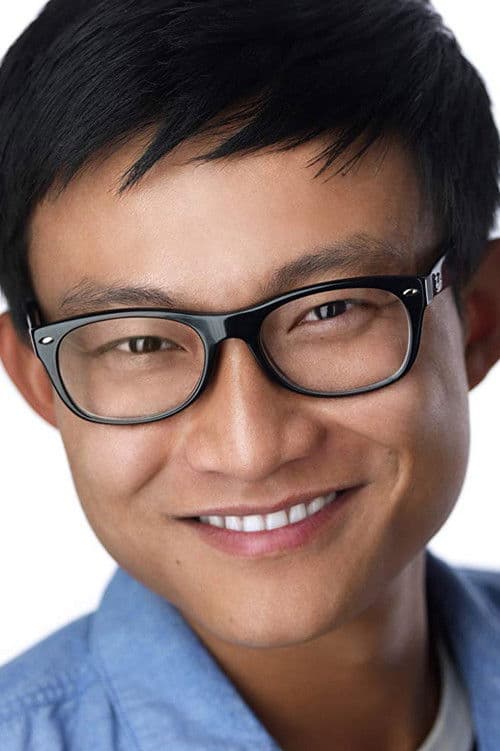 Meng Ai profile photo